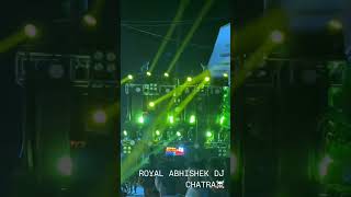 Download lagu Royal Abhishek DJ #djviral mp3