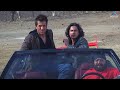 फरदीन और कुणाल पर हमला हुआ Fardeen Khan Kunal Khemu Anjana