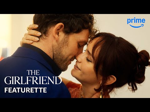 afbeelding Featurette