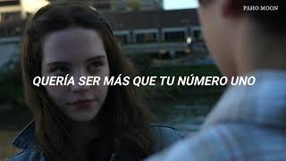 Side Effects | Jade Bird Subtitulada al Español