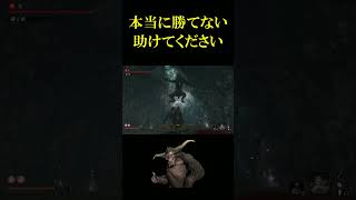 【SEKIRO】複数ボスはやめろって言ったよな、なぁ！　 #ゲーム実況 #エルデンリング #実況 #ポケモン #eldenring #モンハン #死にゲー #ゲーム配信 #ダークソウル