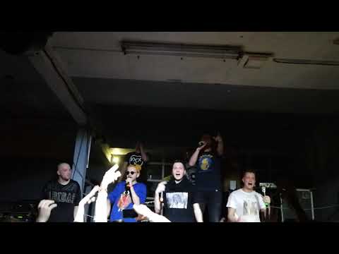 PKI, Noliktava No3 | eliots - bārdas naža asmens