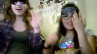 call her a bitch-too short