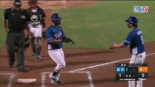 [分享] 今日林益全