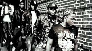 Day 26 - This Christmas