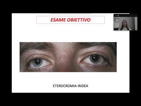 Roberta Rissotto-9