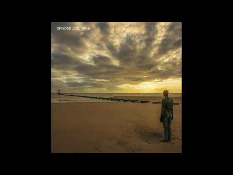 Alexey Filin - Poisonoise Music Guest Mix Episode 123 [Dub Techno Mix]