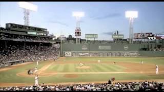 Neko Case's "Man" (ballpark organ version)