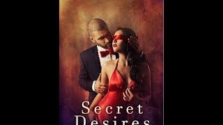 Gemini Partners Hidden Feelings Secret Desires Reading (End of Jan.)