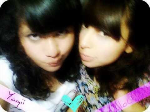 CLUB DE COCHOFLES.wmv