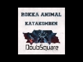 Rokka Animal - Katakomben (Original Mix) 