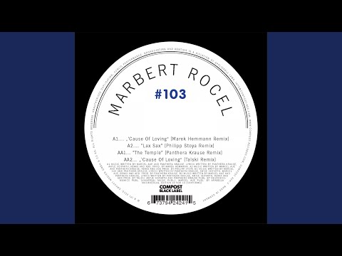 I Wanna (Heitzberg Theorem Club Edit)