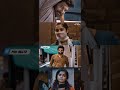 Kamini Song Whatsapp Status Full Screen