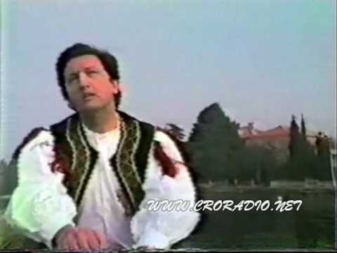 VICE VUKOV - BODULSKA BALADA