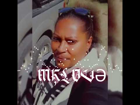 Alexy Large x I Love You x Dj LOCOM 358 KNOX x  Afro Style 2k22