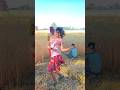 Gehu Kate Ke Naikhe Lur Balam Instagram Per Viral Video Uska Chal Raha Hai Bhojpuri Dance Shorts