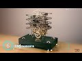 10 CRAZY Clocks You Won't Believe EXIST!