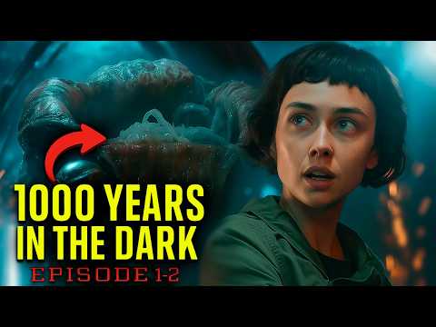 Alien: Earth Finally Explains the Xenomorph Mystery