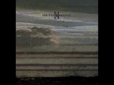 Methadrone - Flight to Nowhere