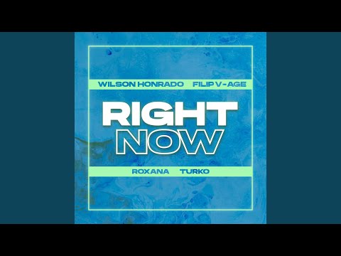 Right Now