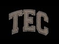 Repeat It Lil Tecca
