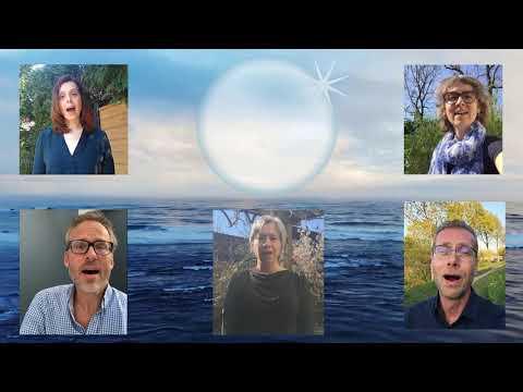 World On Our Shoulders