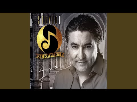 Que Tal Te Va Sin Mi