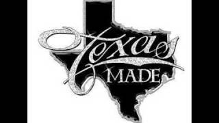 Freestyle Kings - Next Episode Freestyle