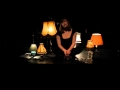 Jolisa - I Follow Rivers (Cover Lykke Li ...