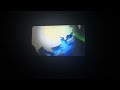 Opening To Snoopy Come Home 2006 DVD