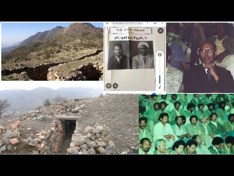 Nummer 73: Erinnerst du dich?