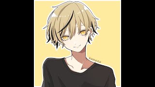 何にかゲームをしようとおもいます