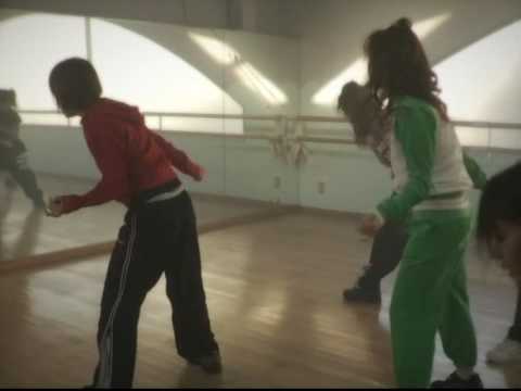 Resonant Blue - Morning Musume