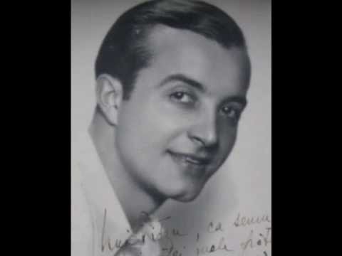 Cristian Vasile - Minciuna