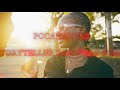 STORYTELLER SAM POCAHANTAS Ft BOKE Official Video Dir By 19 Kulture
