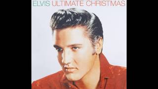 Elvis Ultimate Christmas {Deluxe Edition} 2CD + 3 Bonus Tracks