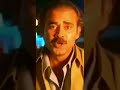 Thala Ajith Kadhal Kottai Love Song WhatsApp Status Video