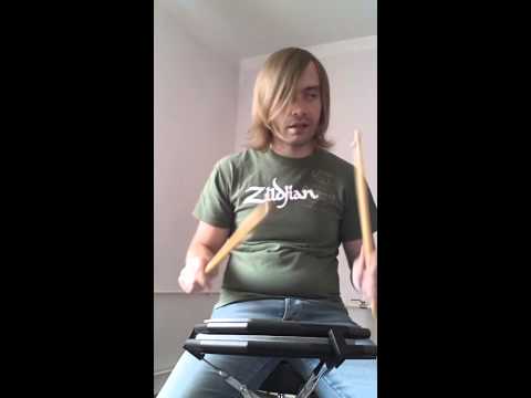 Matt Savage   Wormey Singlets