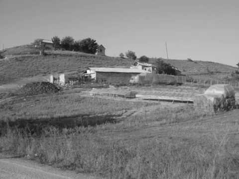 -- Sredno Konjare --