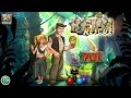 Relic Rescue Level 71 80 Walkthough