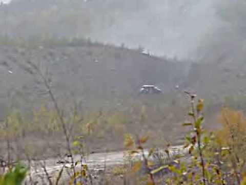 Tulistan!!! Tulistaaaan!!!!