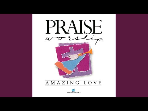 Thumbnail for Lift High The Cross video