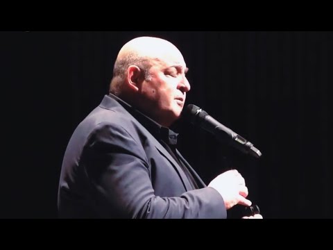 Gabino Chávez - Viejo Caballo Alazán