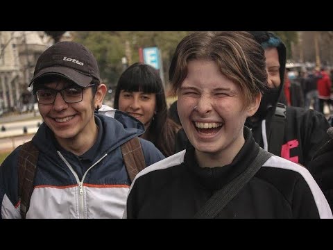 BARBA ROJA vs ROMA vs ONE NIGHT vs ZRS: 8vos | Fecha 1 - Torneo 2021 | Rango 4 FMS 🇦🇷 | KM 0