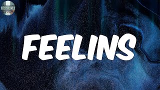 Download lagu Feelins (Lyrics) - PnB Rock mp3