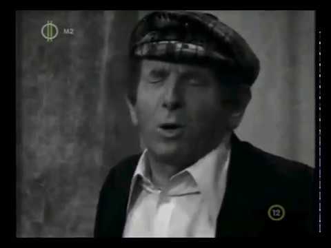 Kabos László - Nehéz -testi munkás