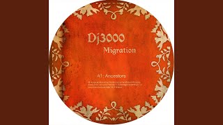 Ancestors (Fabrice Lig Remix)