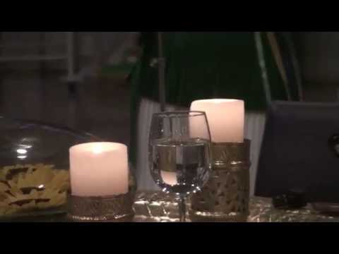 A TODOS EU QUERO ESCLARECER - F.D.J. - P.SEBASTIÃO 110