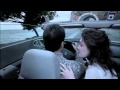 Arthur Pirozhkov - Beautiful song 