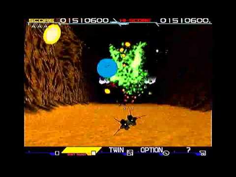 SOLAR ASSAULT REVISED K.O ALPINIA 3019100